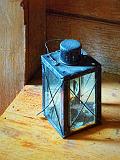 Old Privy Lantern_00108